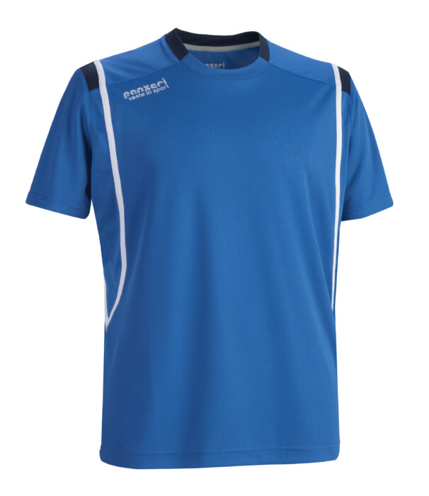 Maillot Panzeri Premier M – Image 3