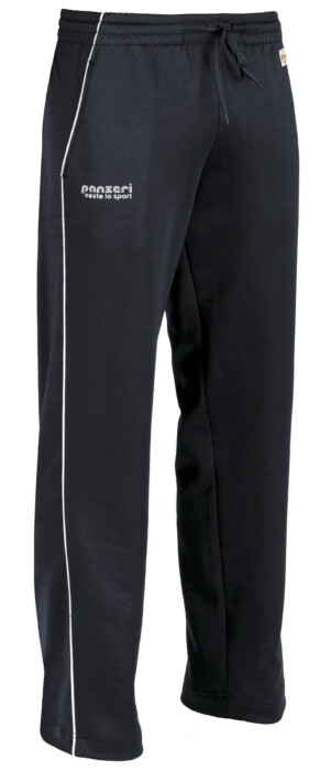 jogging panzeri RELAX L