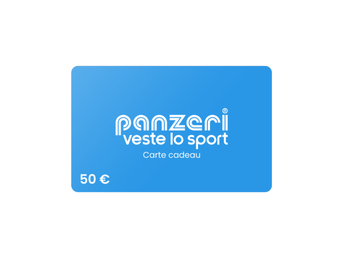 Carte-cadeau Panzeri – Image 2
