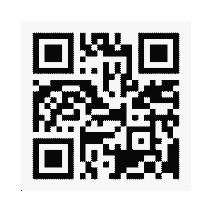 QR CODE MONDIAL RELAY PANZERI