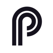 Boutique officielle PANZERI France