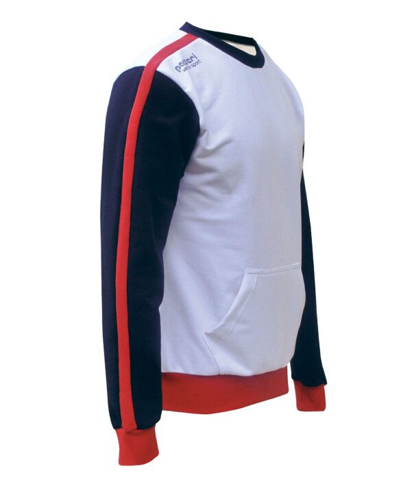 SWEAT ENERGY B FRANCE-2