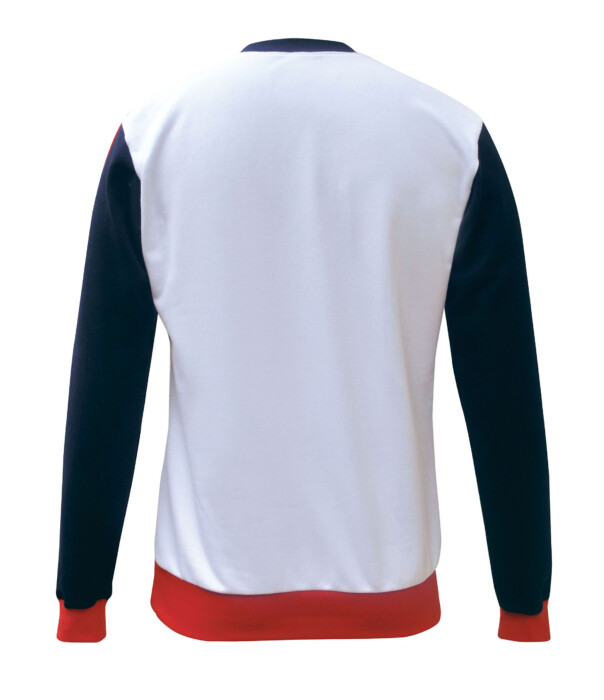 SWEAT ENERGY B FRANCE-3