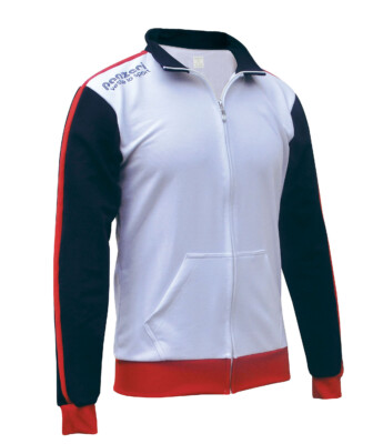 Veste Panzeri Energy B