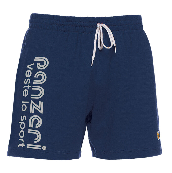 Short Panzeri Uni A