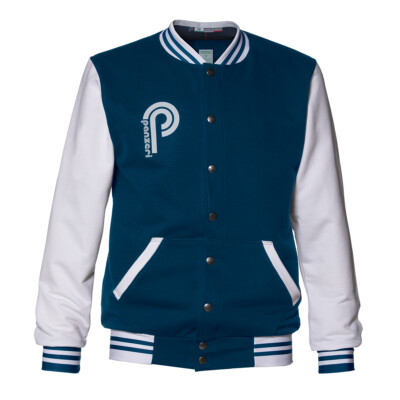 VESTE PANZERI JACKSON-J