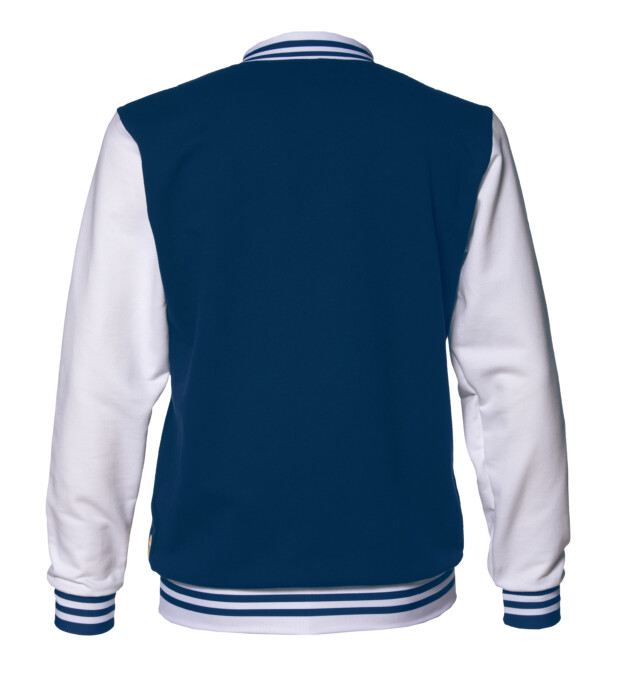 VESTE PANZERI JACKSON-J