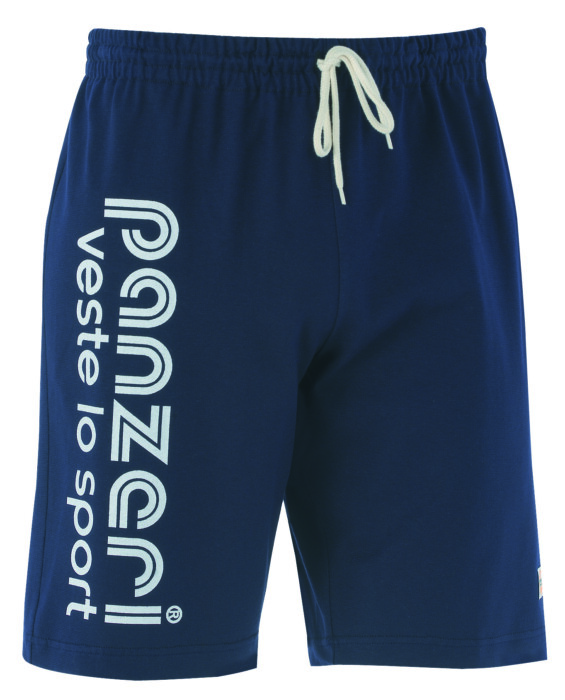 bermuda uni b panzeri