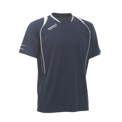 Panzeri Uni h grc/blc jersey Gris - Vêtements Joggings / Survêtements Homme  54,95 €