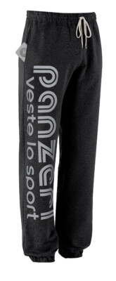 park o anthracite gris panzeri