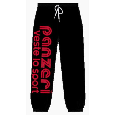 Panzeri jogging homme new arrivals