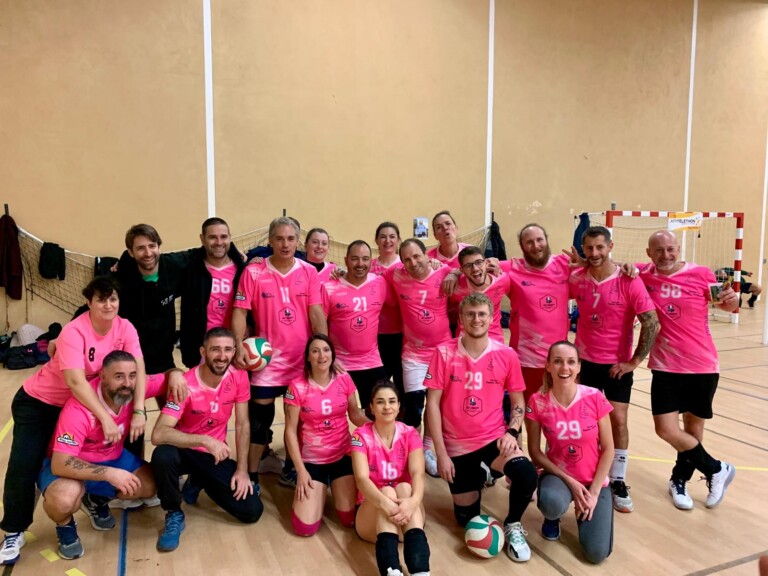 club panzeri 2024