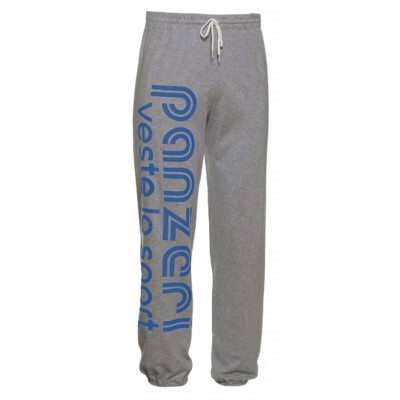 Intersport panzeri femme shop