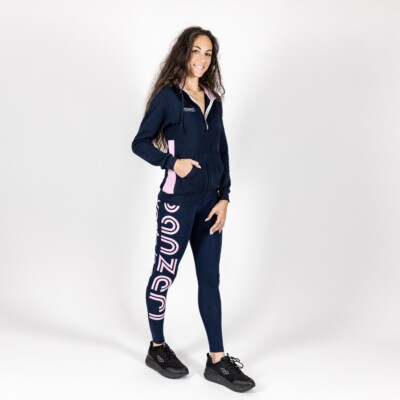 veste panzeri PRETTY (SH)