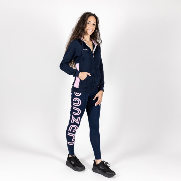 veste panzeri PRETTY (SH)