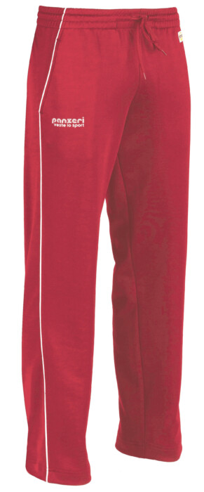 jogging panzeri RELAX L