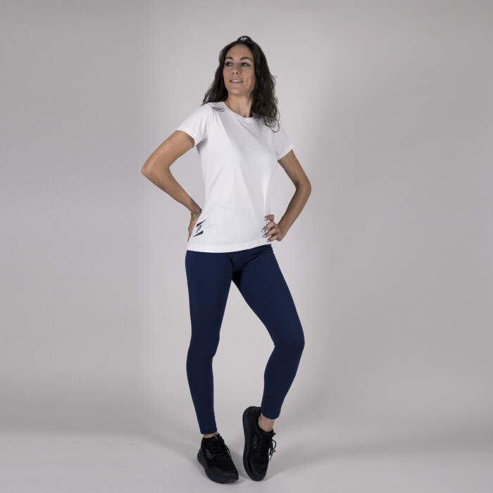 Leggings Panzeri Open T - Noir ou Marine – Image 11
