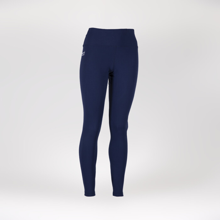 legging panzeri marine OPEN-T-2