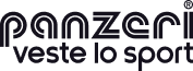 Panzeri