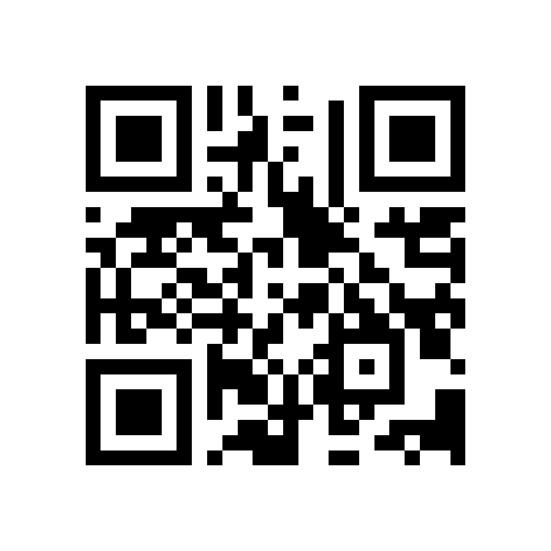 qr-code-mondialrelay