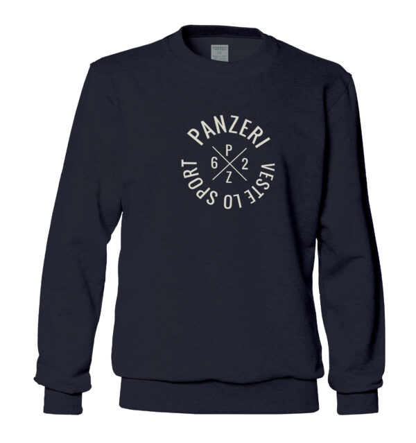 Sweat Easy K - Personnalisé