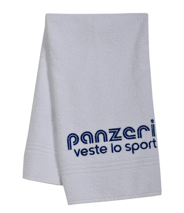 Serviette Towel B