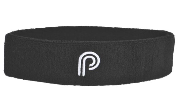 Headband A