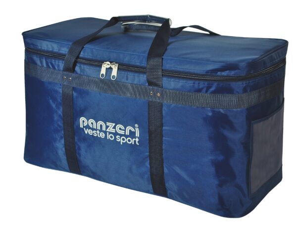 Sac Kit Bag