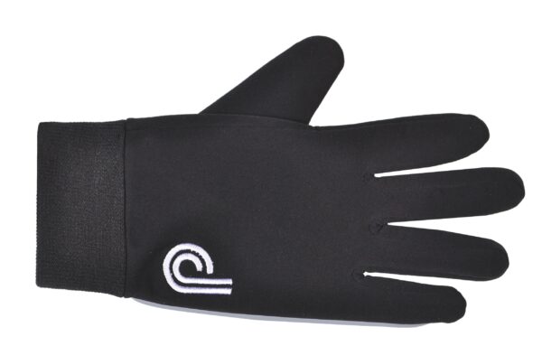 Gants Nagano K