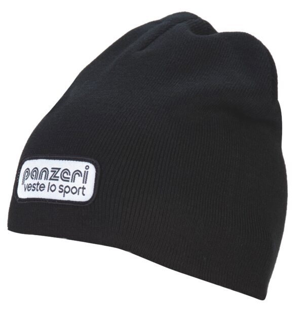Bonnet Winter A
