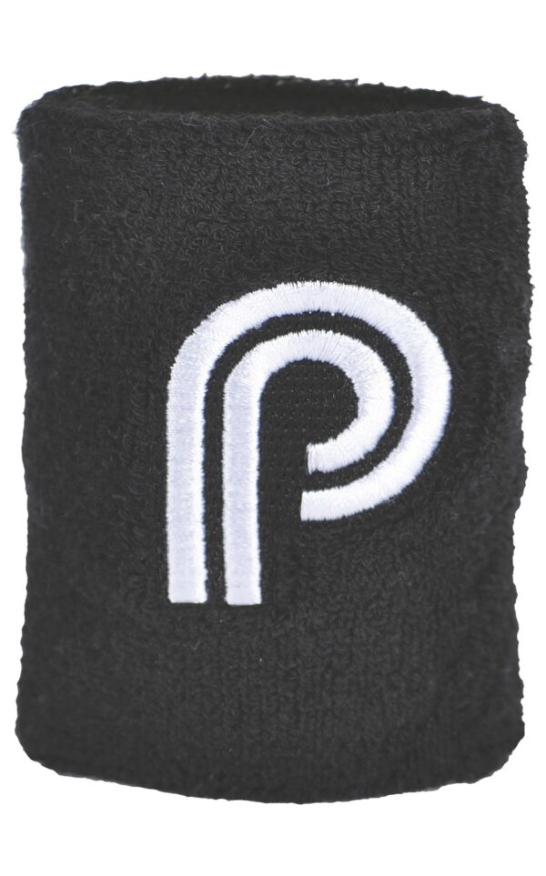 Wristband A