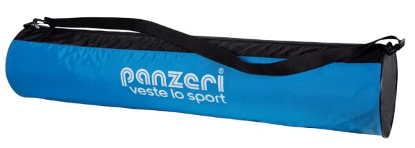 Sac à Ballon Volley