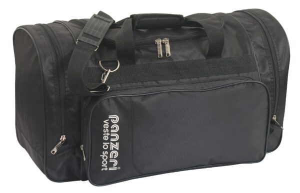 Sac Emy B