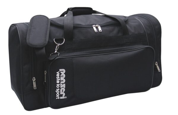 Sac Emy C