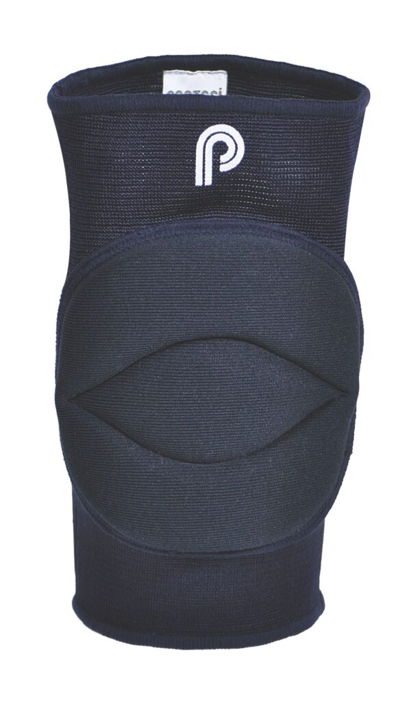 Protections Genouillères A
