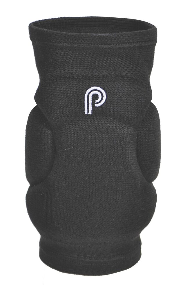 Protections Genouillères T