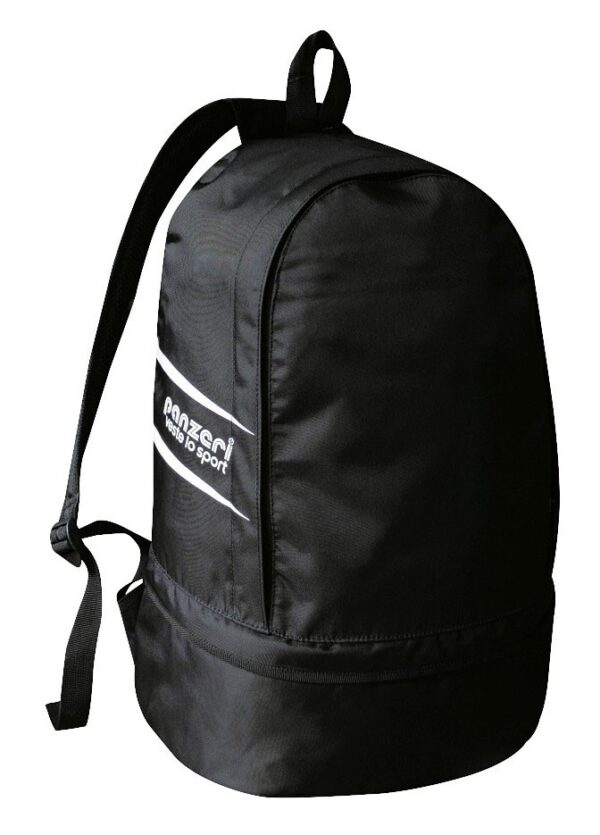 Sac à Dos Soccer C