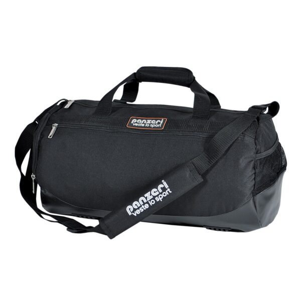 Sac Soft C