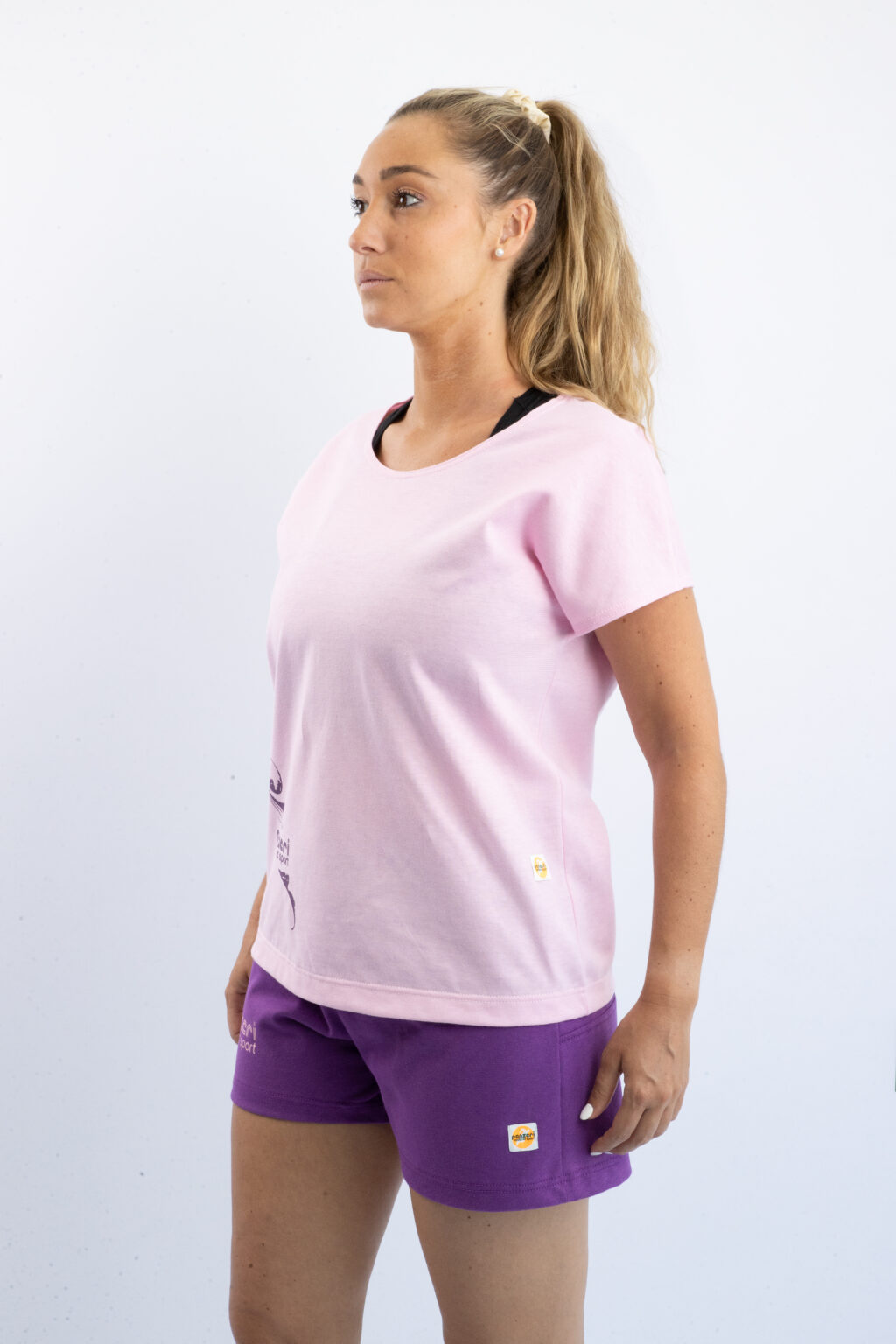 Boutique – Panzeri