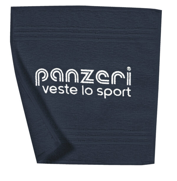 Serviette Towel A