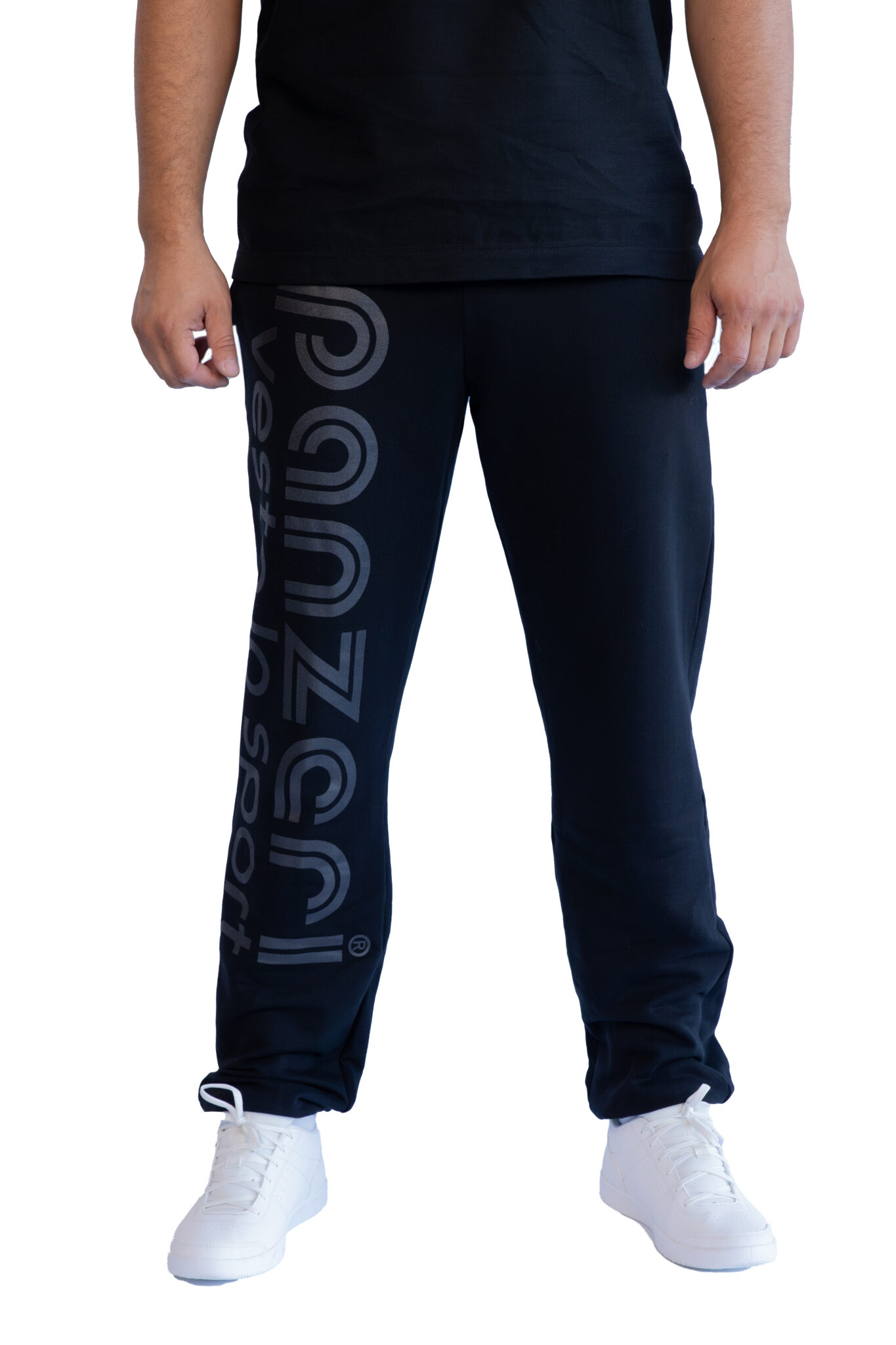Pantalon jogging Park O by Panzeri - Confort et style pour le sport et ...
