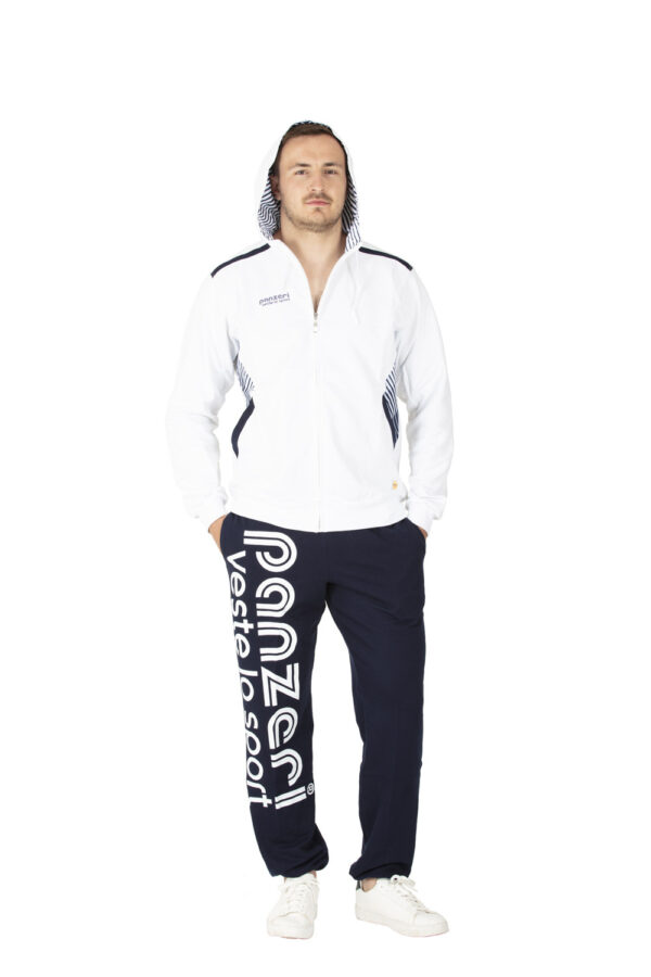 Veste Mixte - Urban E