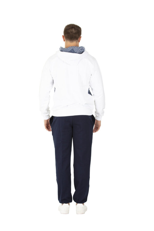 Veste Mixte - Urban E – Image 4