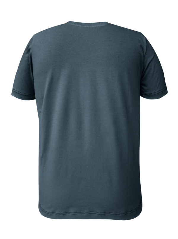 T-shirt Mixte - Classic E – Image 5