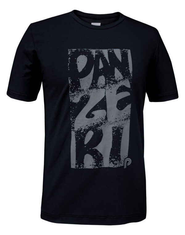T-shirt Mixte - Classic E – Image 4