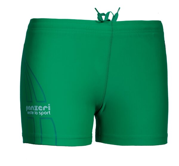 Short De Sport Femme - Hot Pants Open F