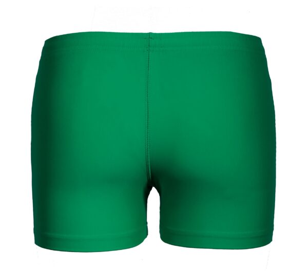 Short De Sport Femme - Hot Pants Open F – Image 3