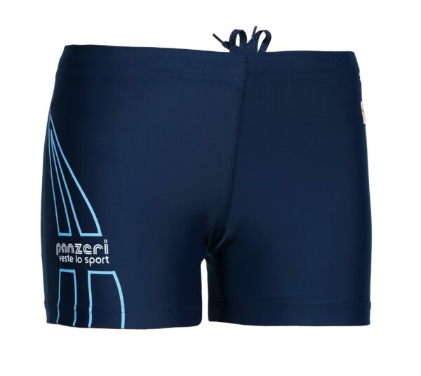 Short De Sport Femme - Hot Pants Open F – Image 4