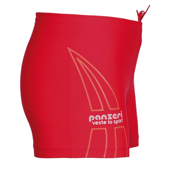 Short De Sport Femme - Hot Pants Open F – Image 8