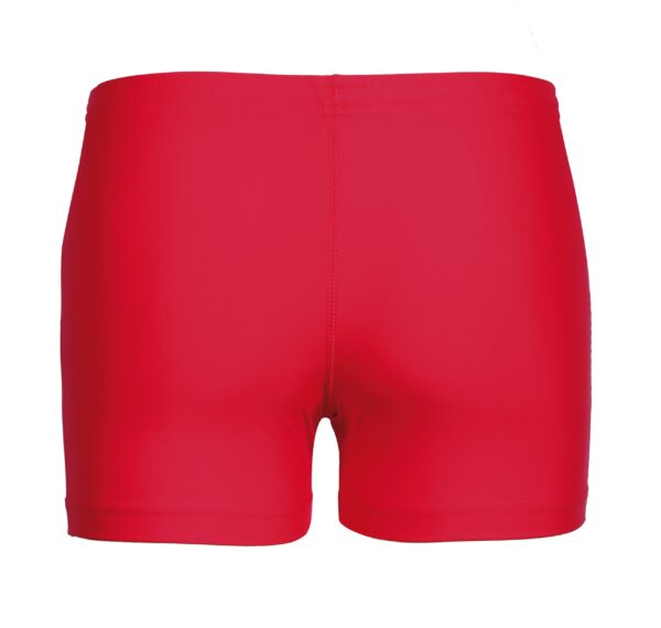 Short De Sport Femme - Hot Pants Open F – Image 9
